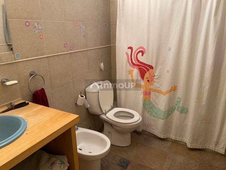 Casa en Venta en Capital, Mendoza
