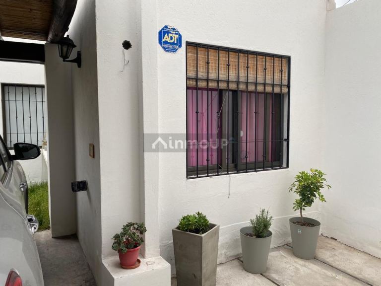Casa en Venta en Capital, Mendoza