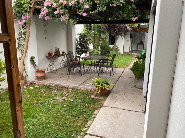 Casa en Venta en Capital, Mendoza