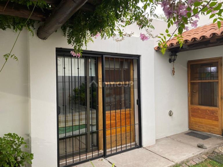 Casa en Venta en Capital, Mendoza