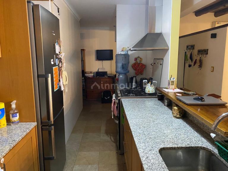 Casa en Venta en Capital, Mendoza
