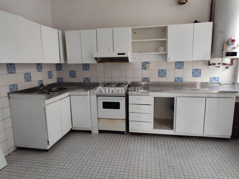 Duplex en Alquiler en Capital, Mendoza