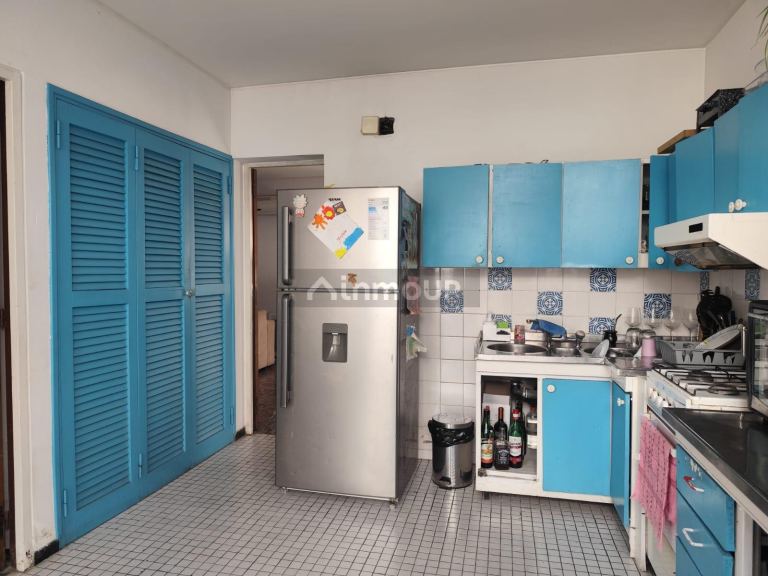 Duplex en Alquiler en Capital, Mendoza