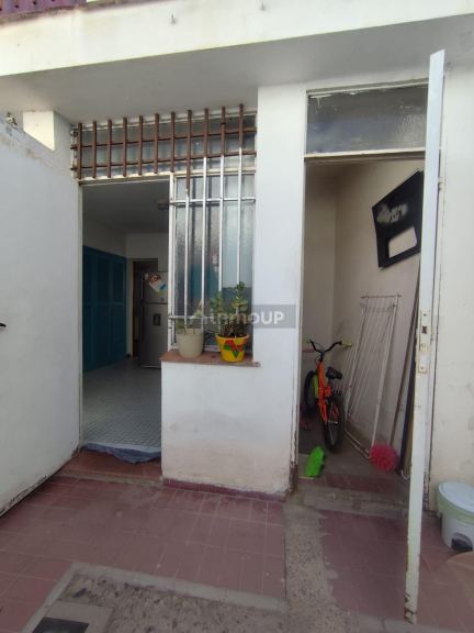 Duplex en Alquiler en Capital, Mendoza