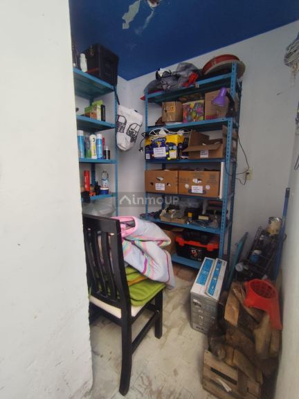 Duplex en Alquiler en Capital, Mendoza