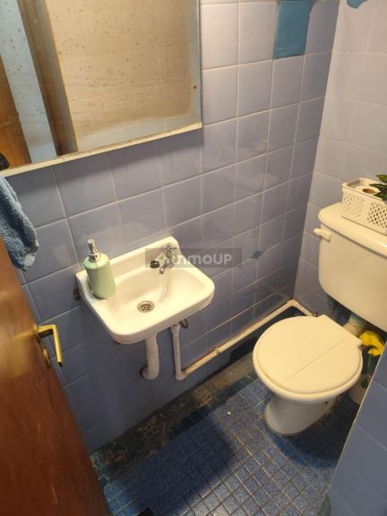 Duplex en Alquiler en Capital, Mendoza