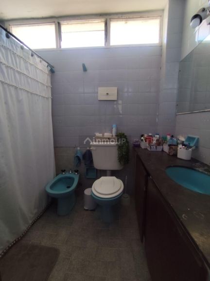 Duplex en Alquiler en Capital, Mendoza