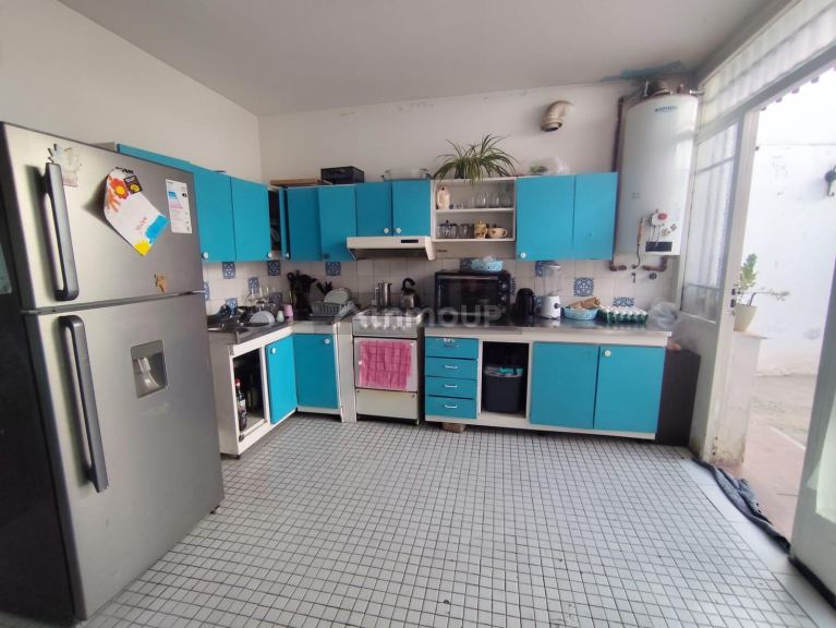 Duplex en Alquiler en Capital, Mendoza