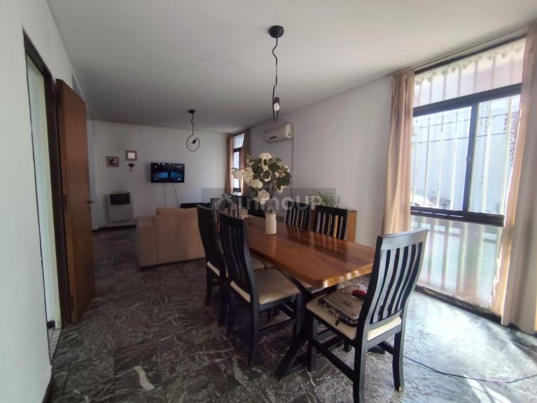 Duplex en Alquiler en Capital, Mendoza