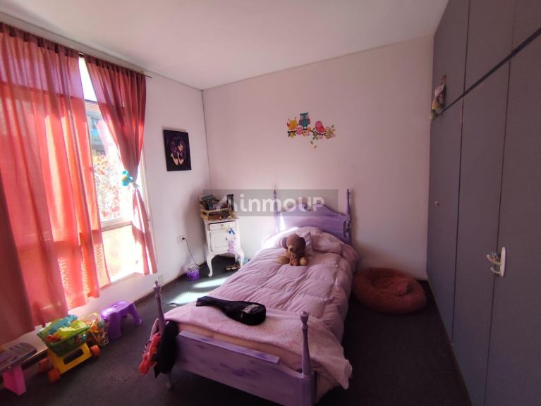Duplex en Alquiler en Capital, Mendoza