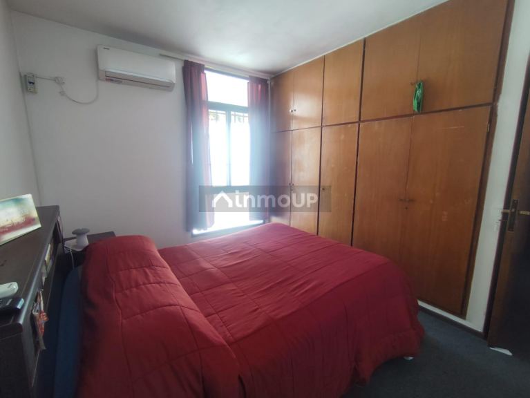 Duplex en Alquiler en Capital, Mendoza