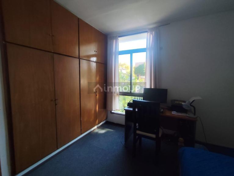 Duplex en Alquiler en Capital, Mendoza