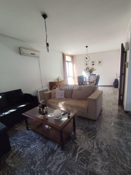 Duplex en Alquiler en Capital, Mendoza