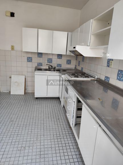 Duplex en Alquiler en Capital, Mendoza