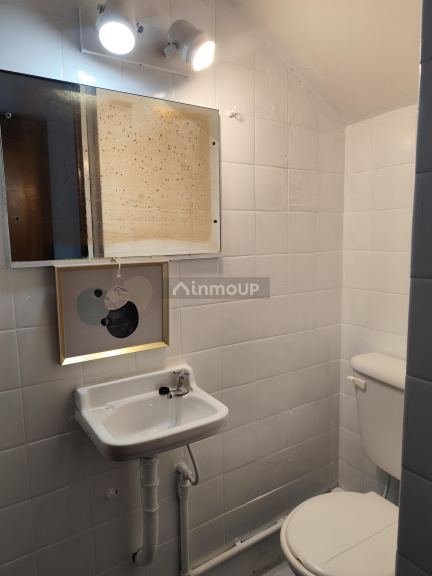 Duplex en Alquiler en Capital, Mendoza