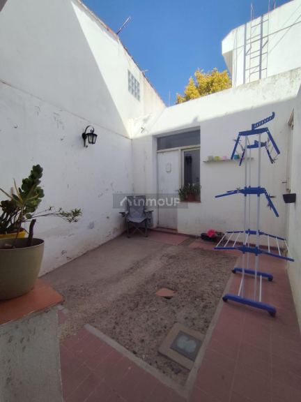 Duplex en Alquiler en Capital, Mendoza