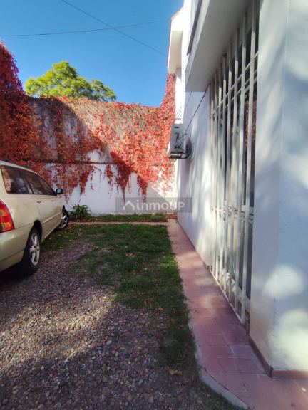 Duplex en Alquiler en Capital, Mendoza