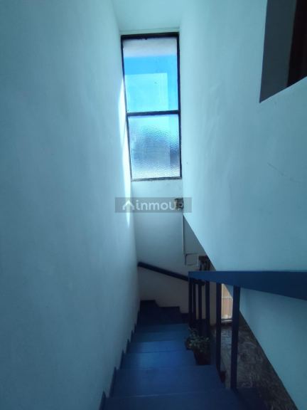 Duplex en Alquiler en Capital, Mendoza