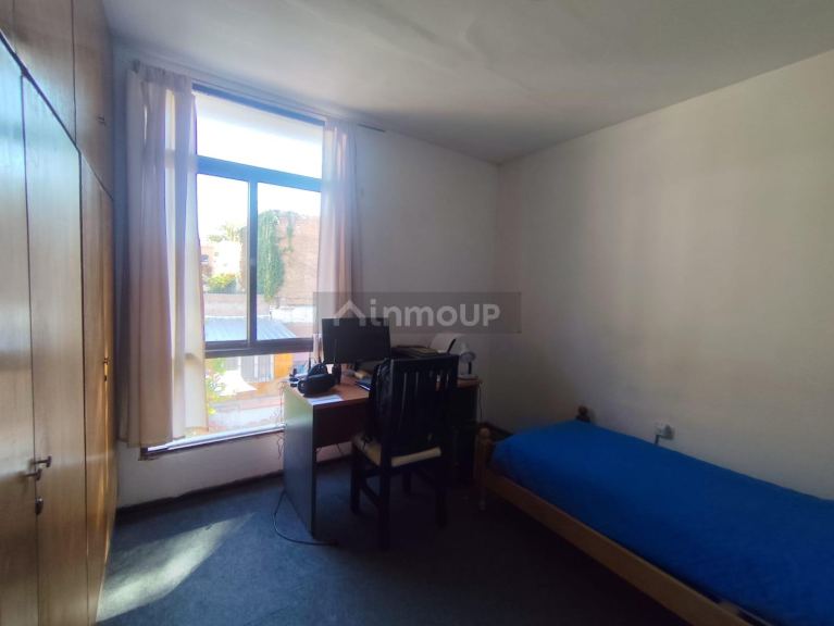 Duplex en Alquiler en Capital, Mendoza