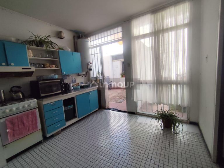 Duplex en Alquiler en Capital, Mendoza