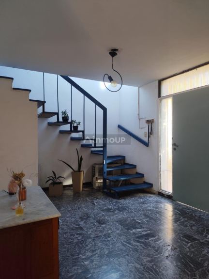 Duplex en Alquiler en Capital, Mendoza