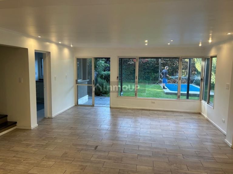 Casa en Venta en Capital, Mendoza