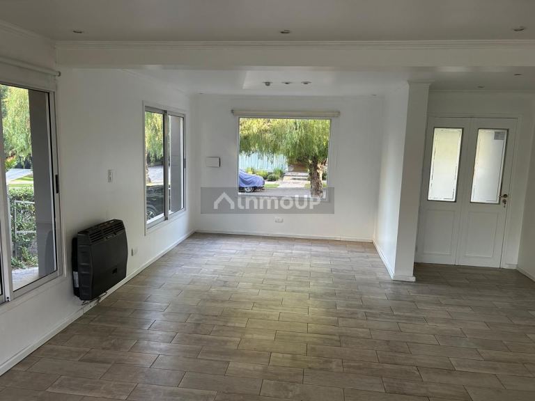 Casa en Venta en Capital, Mendoza