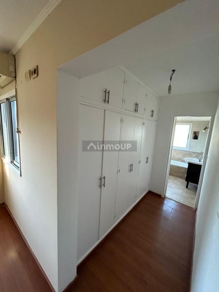 Casa en Alquiler en Capital, Mendoza