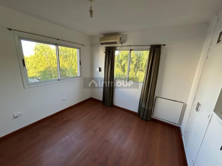 Casa en Alquiler en Capital, Mendoza