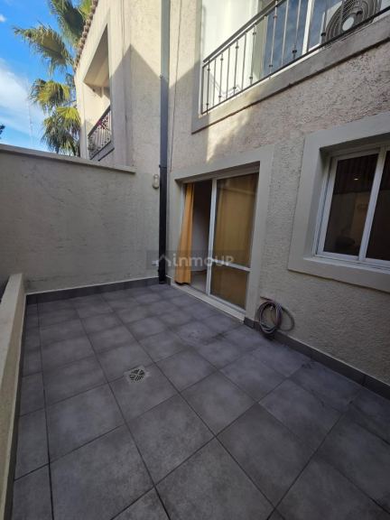 Departamento en Venta en Godoy Cruz, Mendoza