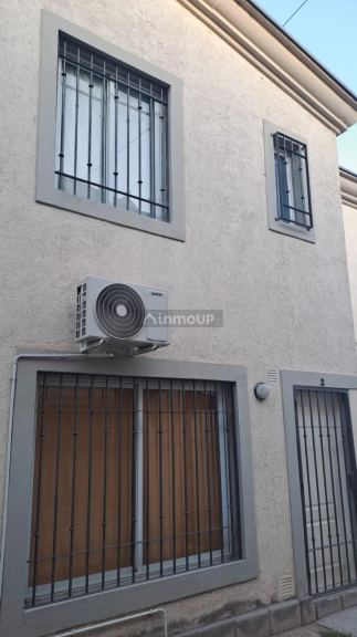 Departamento en Venta en Godoy Cruz, Mendoza