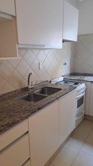 Departamento en Venta en Godoy Cruz, Mendoza