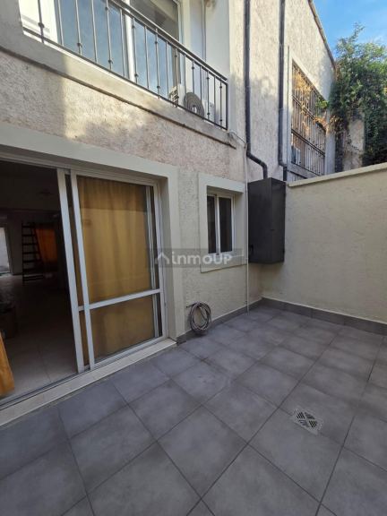 Departamento en Venta en Godoy Cruz, Mendoza
