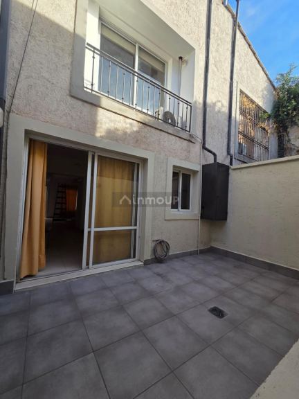 Departamento en Venta en Godoy Cruz, Mendoza