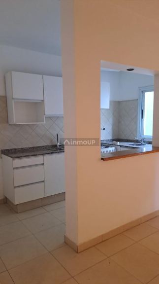 Departamento en Venta en Godoy Cruz, Mendoza
