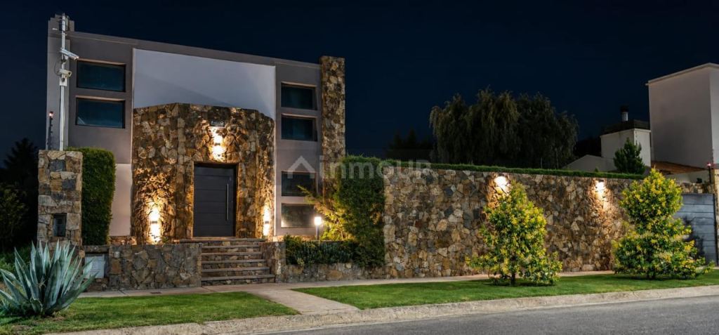 Casa en Venta en Las Heras, Mendoza