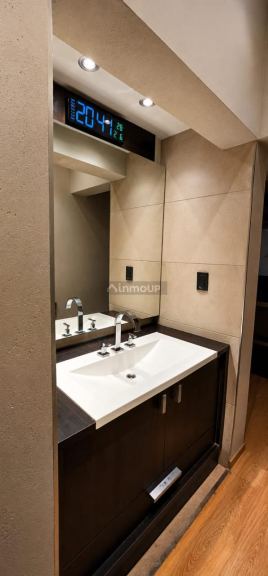 Casa en Venta en Las Heras, Mendoza