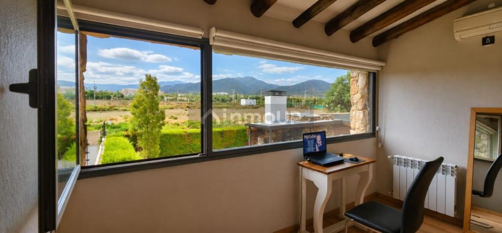 Casa en Venta en Las Heras, Mendoza