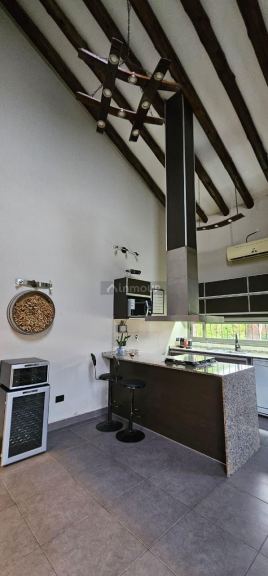 Casa en Venta en Las Heras, Mendoza