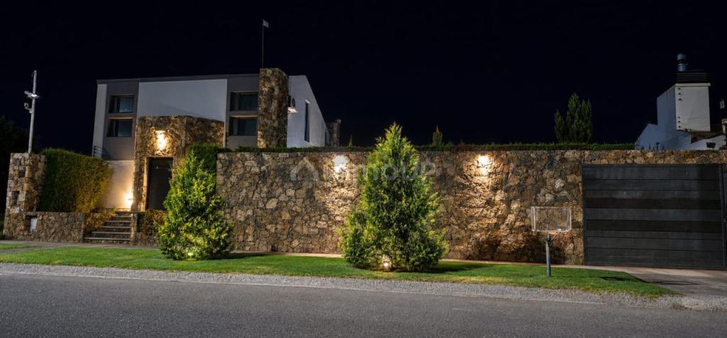 Casa en Venta en Las Heras, Mendoza
