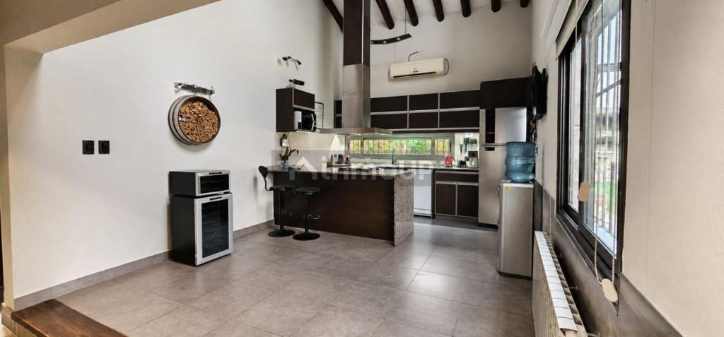 Casa en Venta en Las Heras, Mendoza