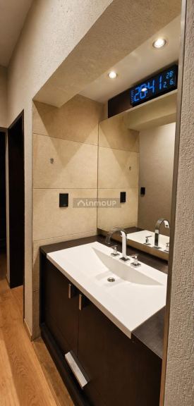Casa en Venta en Las Heras, Mendoza