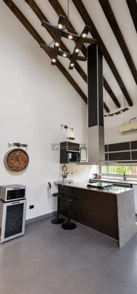 Casa en Venta en Las Heras, Mendoza