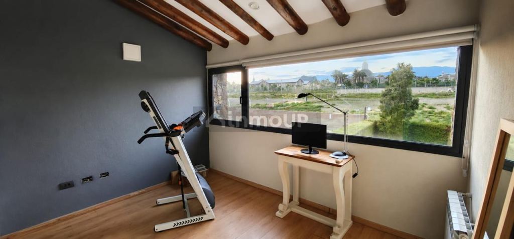 Casa en Venta en Las Heras, Mendoza
