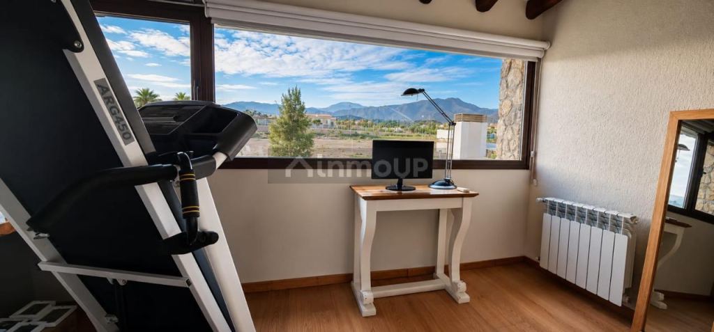 Casa en Venta en Las Heras, Mendoza