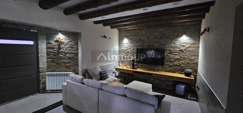 Casa en Venta en Las Heras, Mendoza