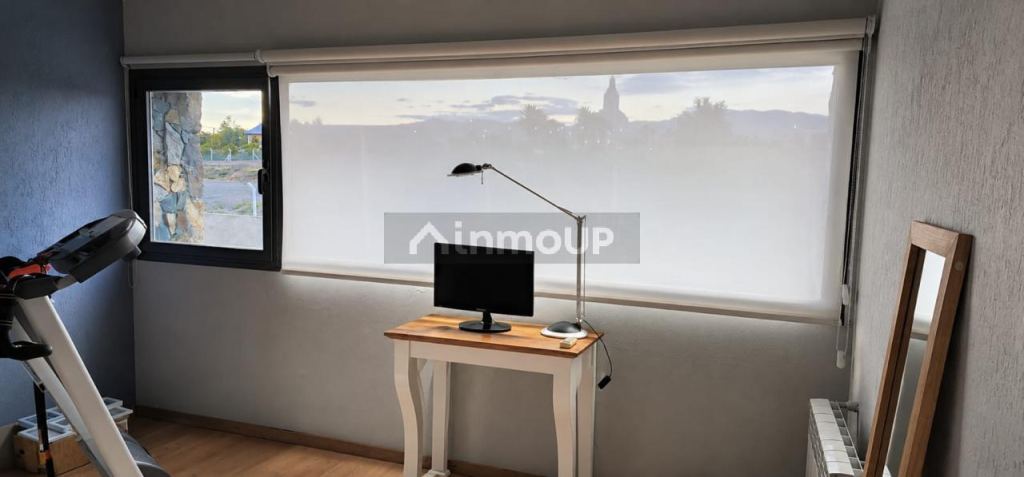 Casa en Venta en Las Heras, Mendoza
