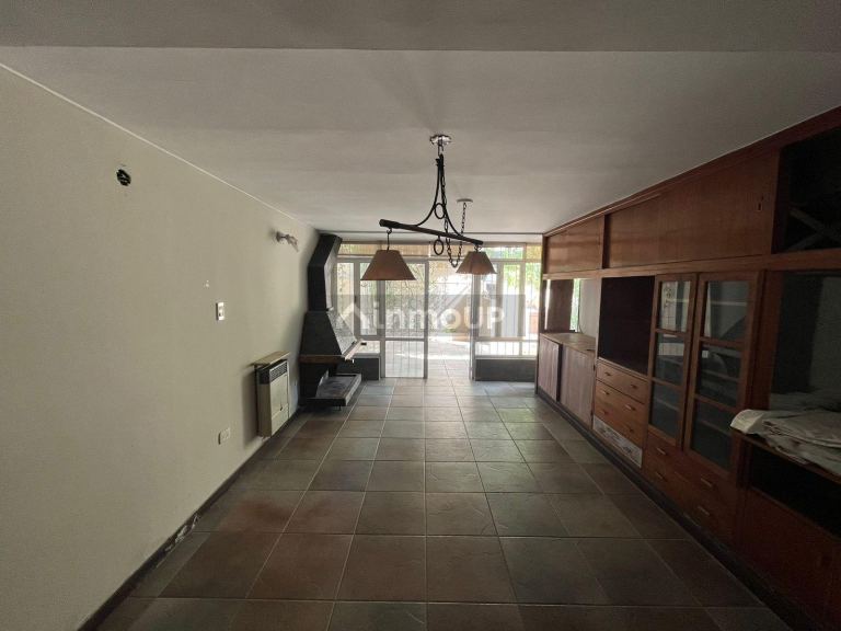 Casa en Venta en Godoy Cruz, Mendoza
