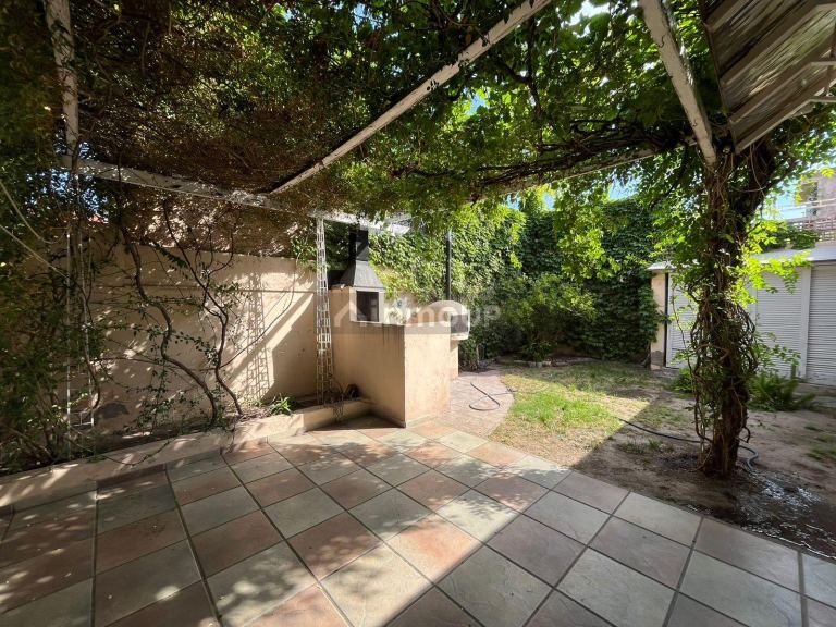 Casa en Venta en Godoy Cruz, Mendoza