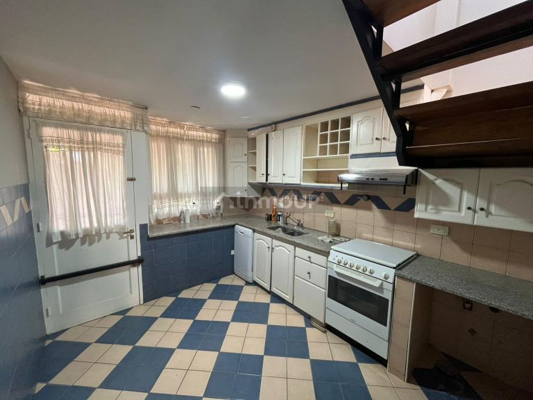Casa en Venta en Godoy Cruz, Mendoza